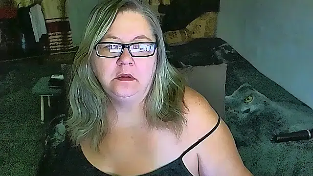 sex2 online show from January 16, 5:50 pm