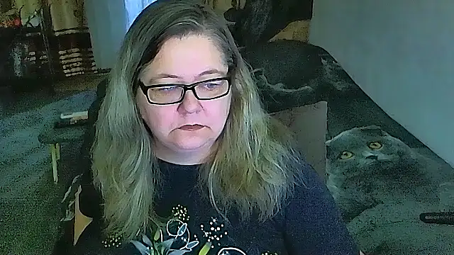 sex2 online show from April 26, 10:40 pm