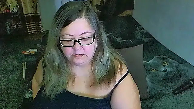 Snapshot of sex2 chatting on May 4, 10:39 pm sex2 online show from May 4, 10:39 pm
