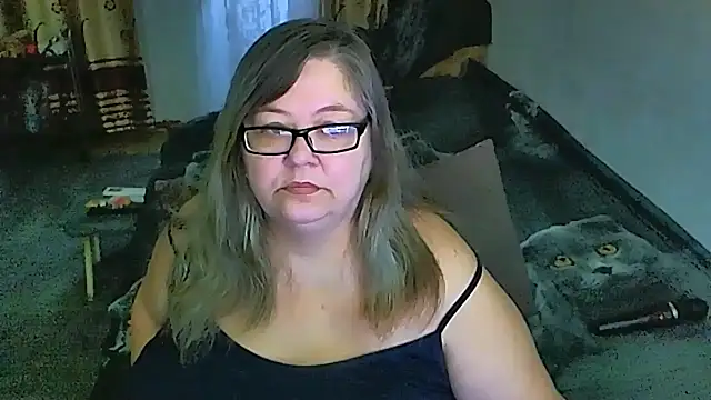 Snapshot of sex2 chatting on May 5, 10:40 pm sex2 online show from May 5, 10:40 pm