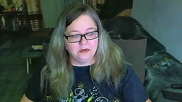 Snapshot of sex2 chatting on May 13, 8:06 pm sex2 online show from May 13, 8:06 pm