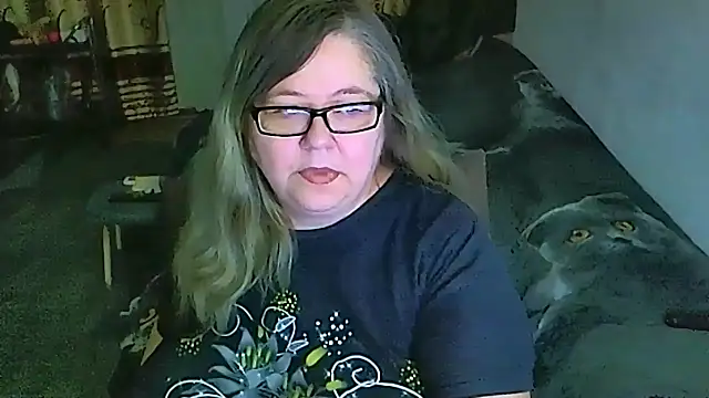 Snapshot of sex2 chatting on May 14, 11:55 pm sex2 online show from May 14, 11:55 pm