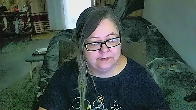 Snapshot of sex2 chatting on May 15, 11:01 pm sex2 online show from May 15, 11:01 pm