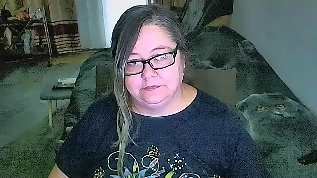 Snapshot of sex2 chatting on May 15, 11:56 pm sex2 online show from May 15, 11:56 pm