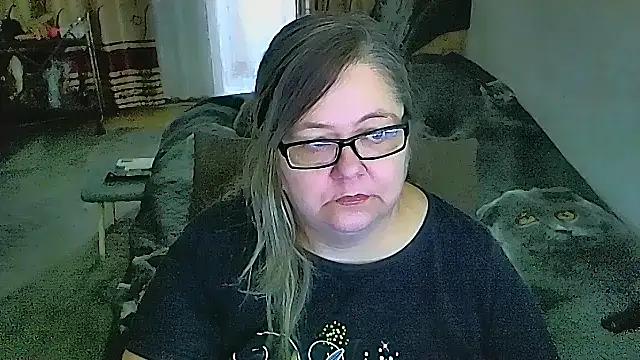 Snapshot of sex2 chatting on May 16, 12:07 am sex2 online show from May 16, 12:07 am