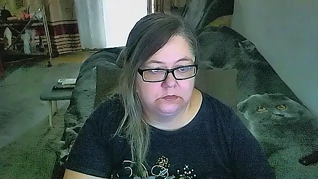 Snapshot of sex2 chatting on May 16, 12:18 am sex2 online show from May 16, 12:18 am