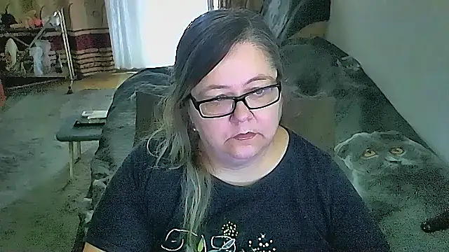 Snapshot of sex2 chatting on May 16, 12:29 am sex2 online show from May 16, 12:29 am