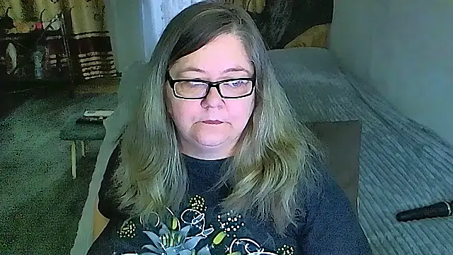 Snapshot of sex2 chatting on May 18, 11:54 pm sex2 online show from May 18, 11:54 pm