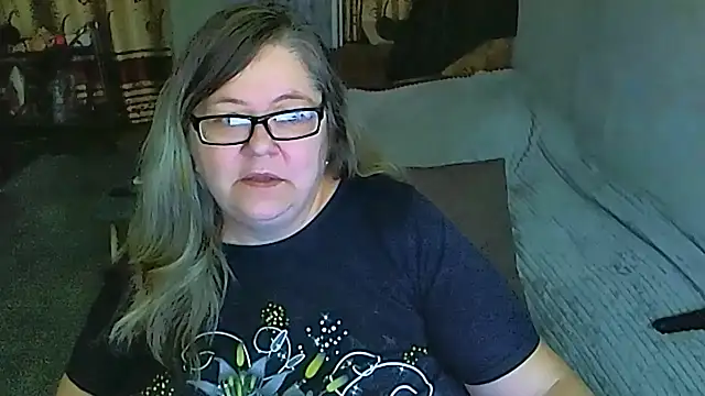 Snapshot of sex2 chatting on May 19, 9:32 pm sex2 online show from May 19, 9:32 pm
