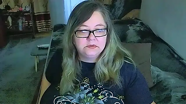 Snapshot of sex2 chatting on May 26, 11:23 pm sex2 online show from May 26, 11:23 pm