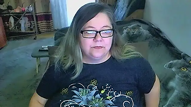 Snapshot of sex2 chatting on May 28, 12:41 am sex2 online show from May 28, 12:41 am
