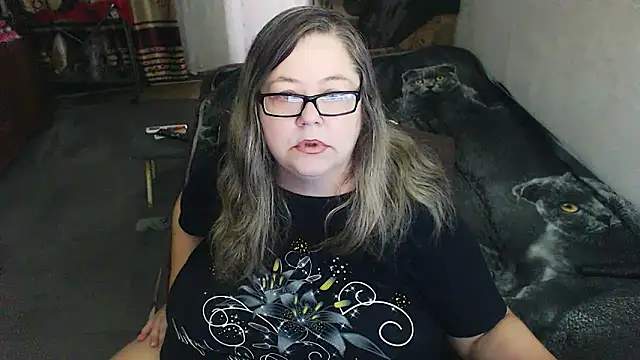 Snapshot of sex2 chatting on May 29, 11:58 pm sex2 online show from May 29, 11:58 pm