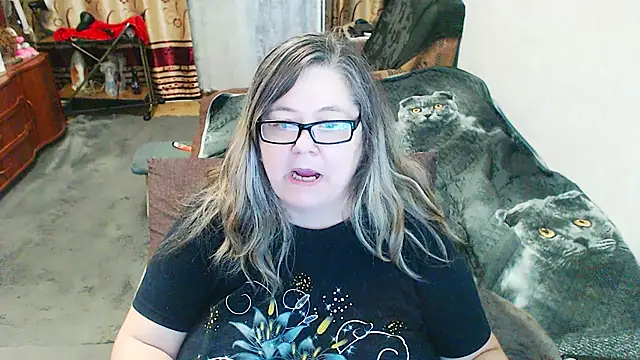 Snapshot of sex2 chatting on May 30, 12:02 pm sex2 online show from May 30, 12:02 pm