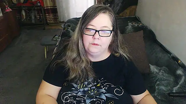 Snapshot of sex2 chatting on June 1, 12:34 am sex2 online show from June 1, 12:34 am