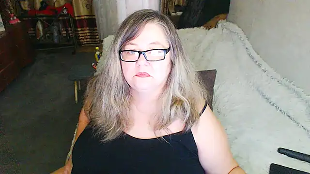 Snapshot of sex2 chatting on June 2, 10:23 pm sex2 online show from June 2, 10:23 pm