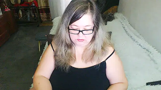 Snapshot of sex2 chatting on June 4, 1:00 am sex2 online show from June 4, 1:00 am