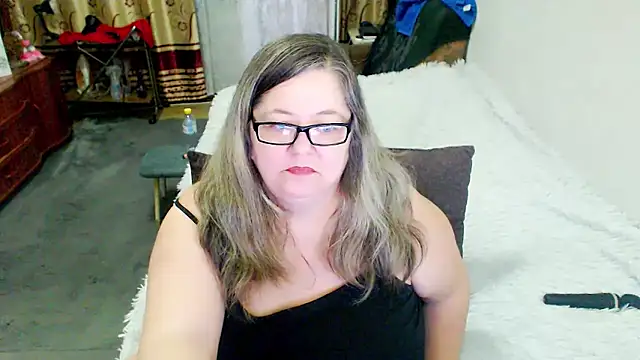 Snapshot of sex2 chatting on June 5, 9:31 pm sex2 online show from June 5, 9:31 pm