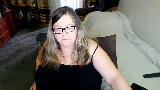 Snapshot of sex2 chatting on June 9, 11:38 pm sex2 online show from June 9, 11:38 pm