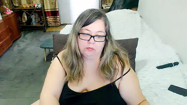 Snapshot of sex2 chatting on June 11, 2:53 am sex2 online show from June 11, 2:53 am