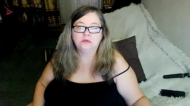 Snapshot of sex2 chatting on June 12, 12:42 am sex2 online show from June 12, 12:42 am