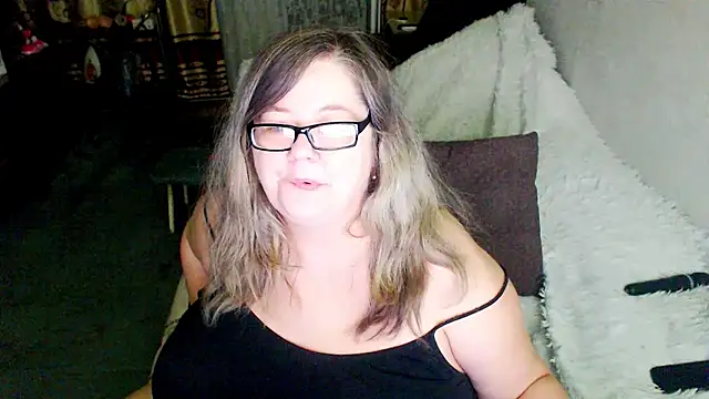 Snapshot of sex2 chatting on June 12, 6:07 pm sex2 online show from June 12, 6:07 pm