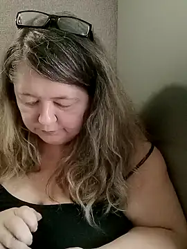 sex2 online show from July 4, 12:11 pm