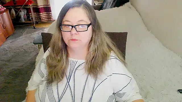 sex2 online show from July 20, 2:04 am