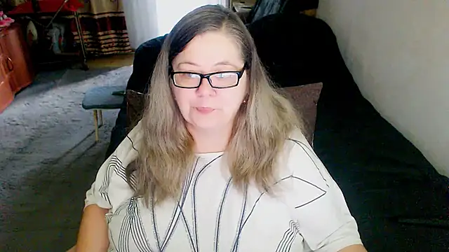sex2 online show from July 20, 11:51 pm