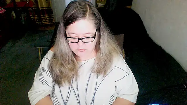 sex2 online show from July 21, 10:56 pm