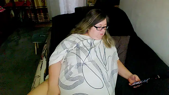 sex2 online show from July 22, 11:29 pm