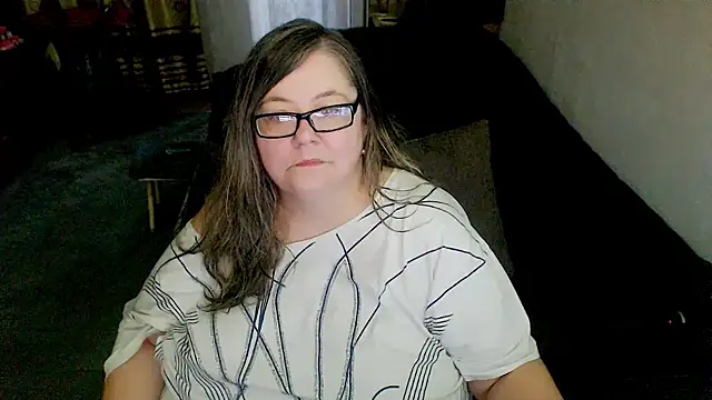 sex2 online show from July 23, 9:57 pm