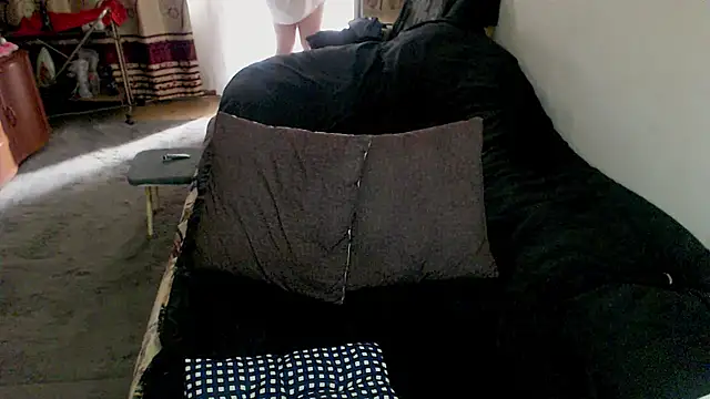 sex2 online show from July 25, 1:04 am