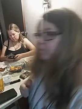 sex2 online show from July 25, 1:08 pm