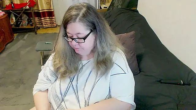 sex2 online show from July 26, 1:25 am
