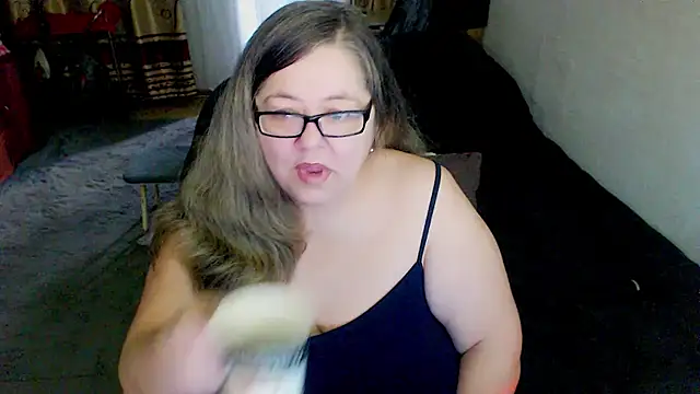 sex2 online show from July 26, 10:27 pm