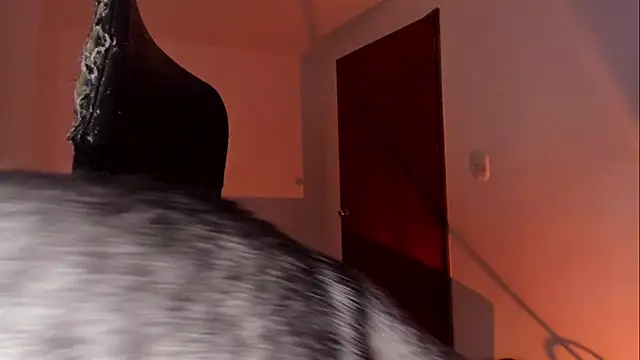 Giordano Russo online show from November 25, 10:43 pm