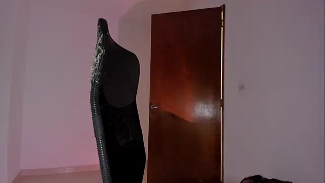 Giordano Russo online show from February 21, 12:00 am