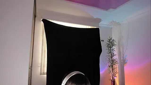 Snapshot of Giordano_Russo chatting on May 28, 8:06 pm Giordano Russo online show from May 28, 8:06 pm