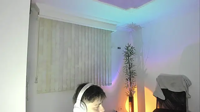Snapshot of Giordano_Russo chatting on July 10, 12:26 am Giordano Russo online show from July 10, 12:26 am