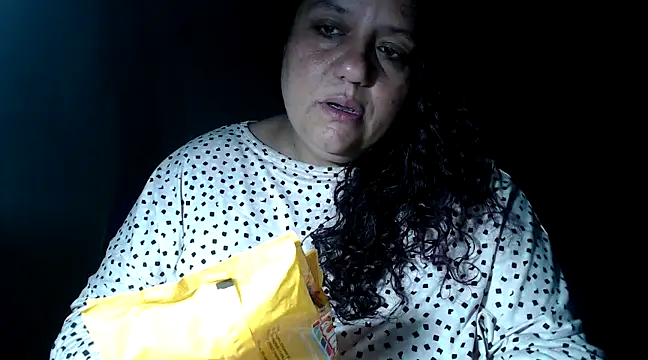 Lauren baby online show from March 1, 4:04 am