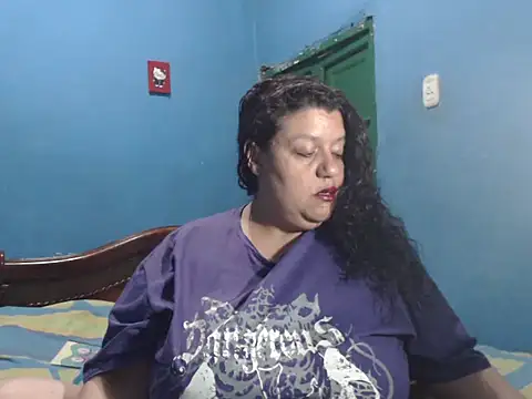 Lauren baby online show from December 17, 6:47 pm