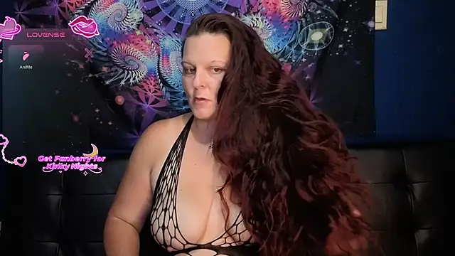 Snapshot of fieryrebel chatting on July 28, 1:23 am fieryrebel online show from July 28, 1:23 am