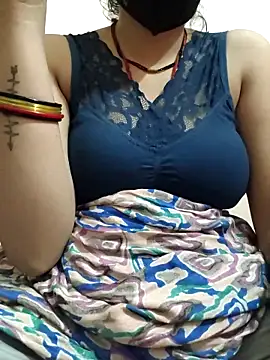 maahi-satva online show from November 7, 2:22 am