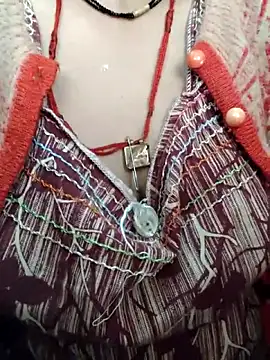 maahi-satva online show from November 19, 10:04 am