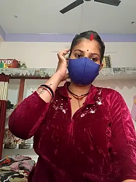 maahi-satva online show from November 25, 2:55 am