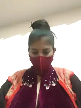 maahi-satva online show from December 15, 1:54 am