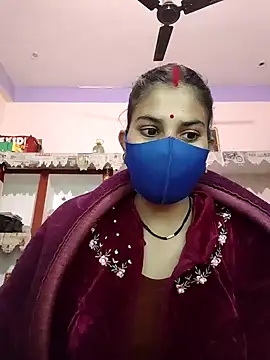 maahi-satva online show from January 6, 3:43 am