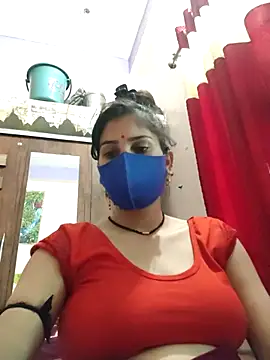 maahi-satva online show from February 17, 8:55 am