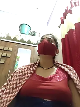 maahi-satva online show from February 20, 7:43 am