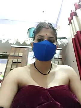 maahi-satva online show from March 9, 7:07 pm